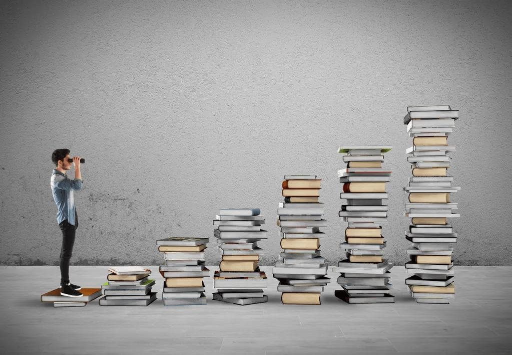 致中专、职高、技校的孩子们！制订好三年规划?职教升学有哪些好处?