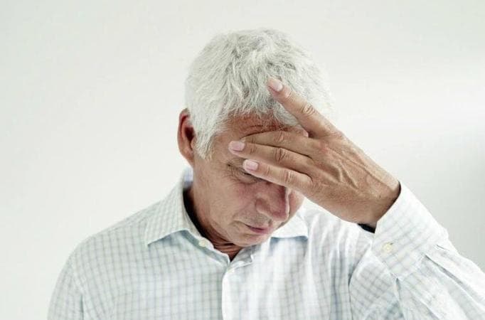 梦见自己扫地是什么预兆
