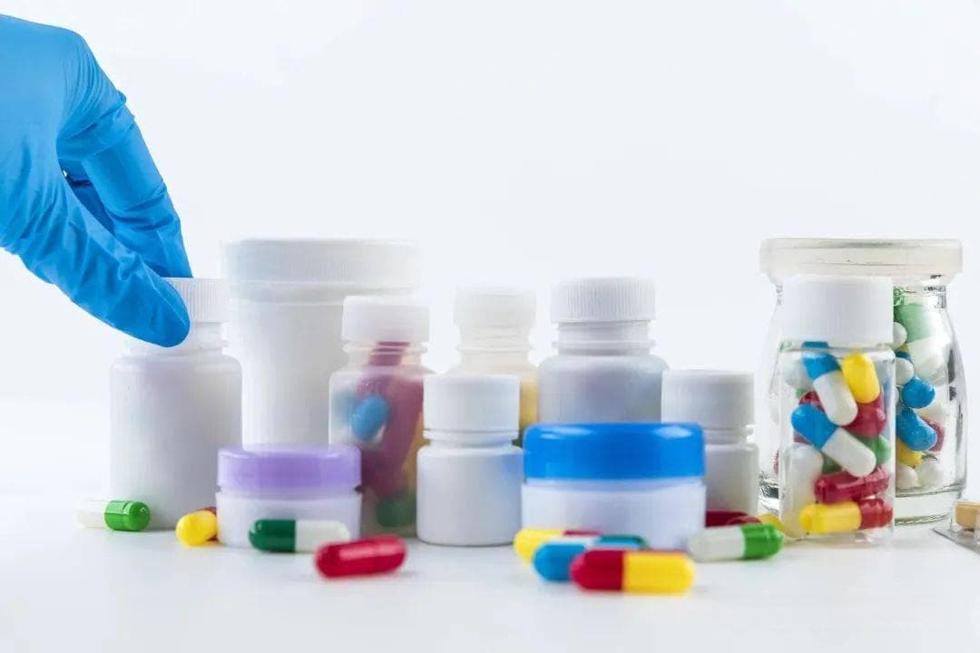 达格列净，什么时间服用最好？出现了不良反应该如何应对？