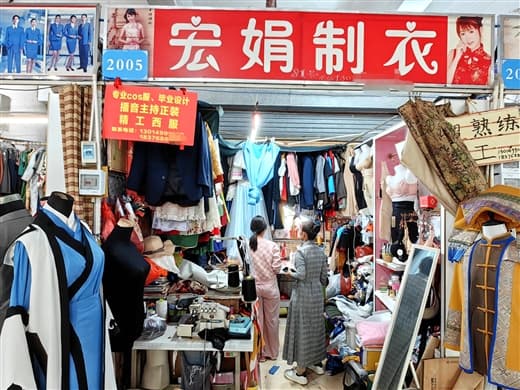 继承已故父亲手机号码 先要证明“我爸是我爸”？
