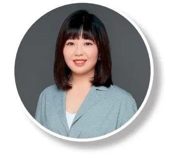 你被“年末综合征”击中了吗？
