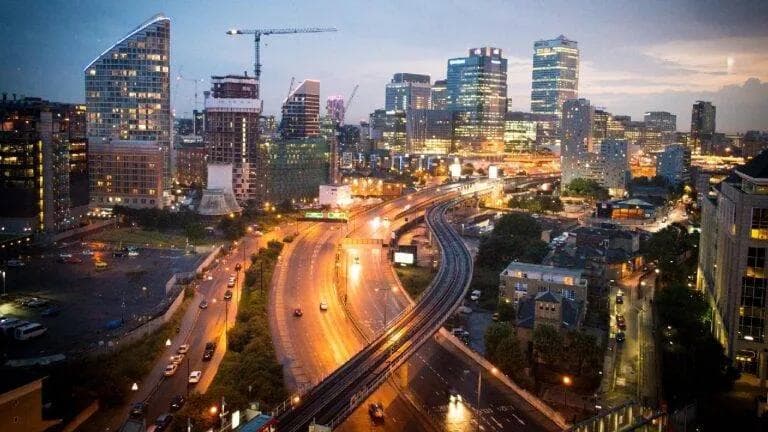 中国床上用品市场战略调研及未来前景展望报告2024-2030年