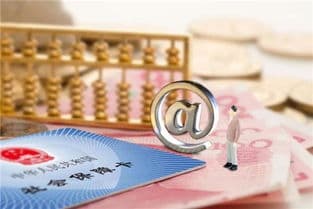 社保断交有什么影响吗？,社保断交的深远影响与应对策略