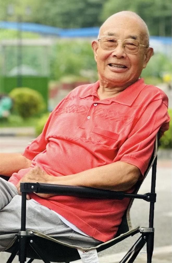 《观空阐述——大藏经阅读笔记》（藏文）面世