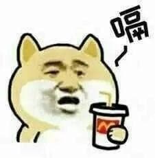 打嗝和胃癌有关系吗？持续多久需要去医院？