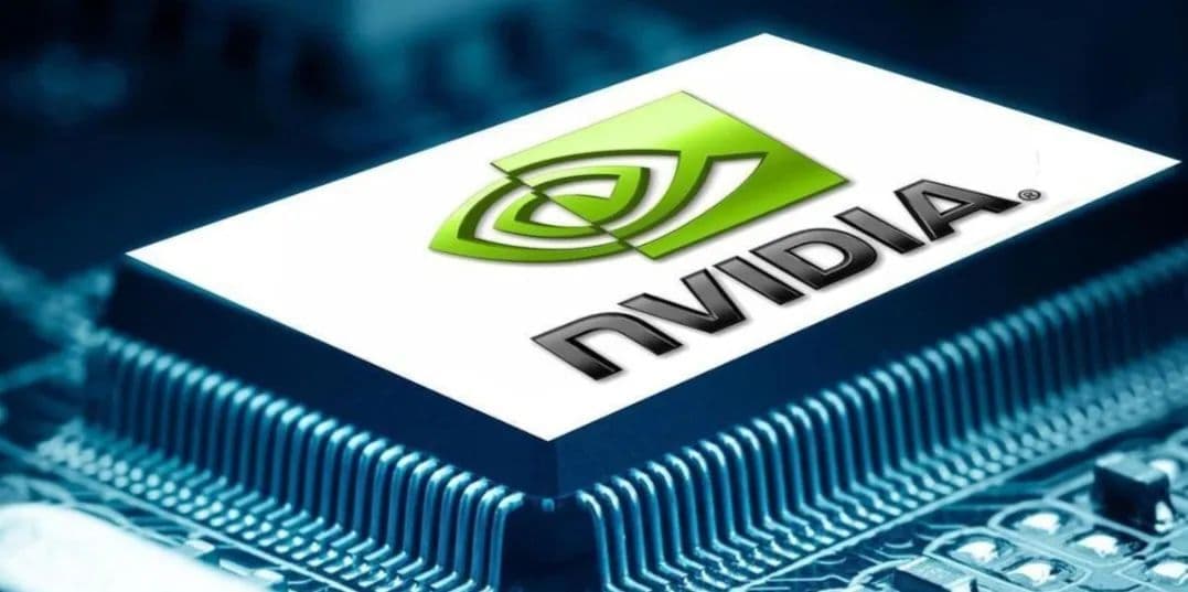 GPU服务器NVLink与PCIe接口技术分析