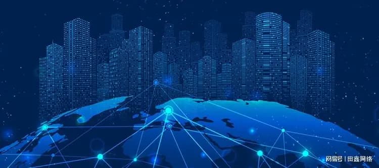 企业内部局域网的网络安全有十点关键措施