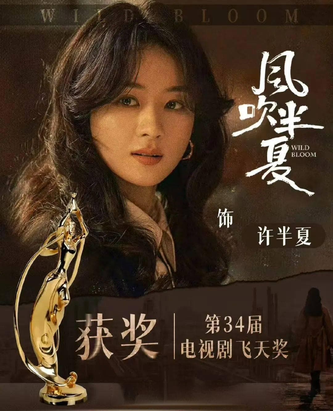 正剧与偶像剧，演员的突围之困