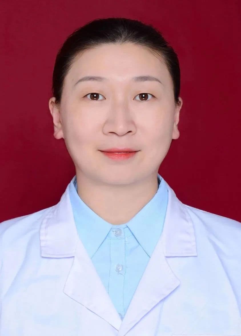 营养师教你正确吃烧烤：美味与健康兼得的8个秘诀