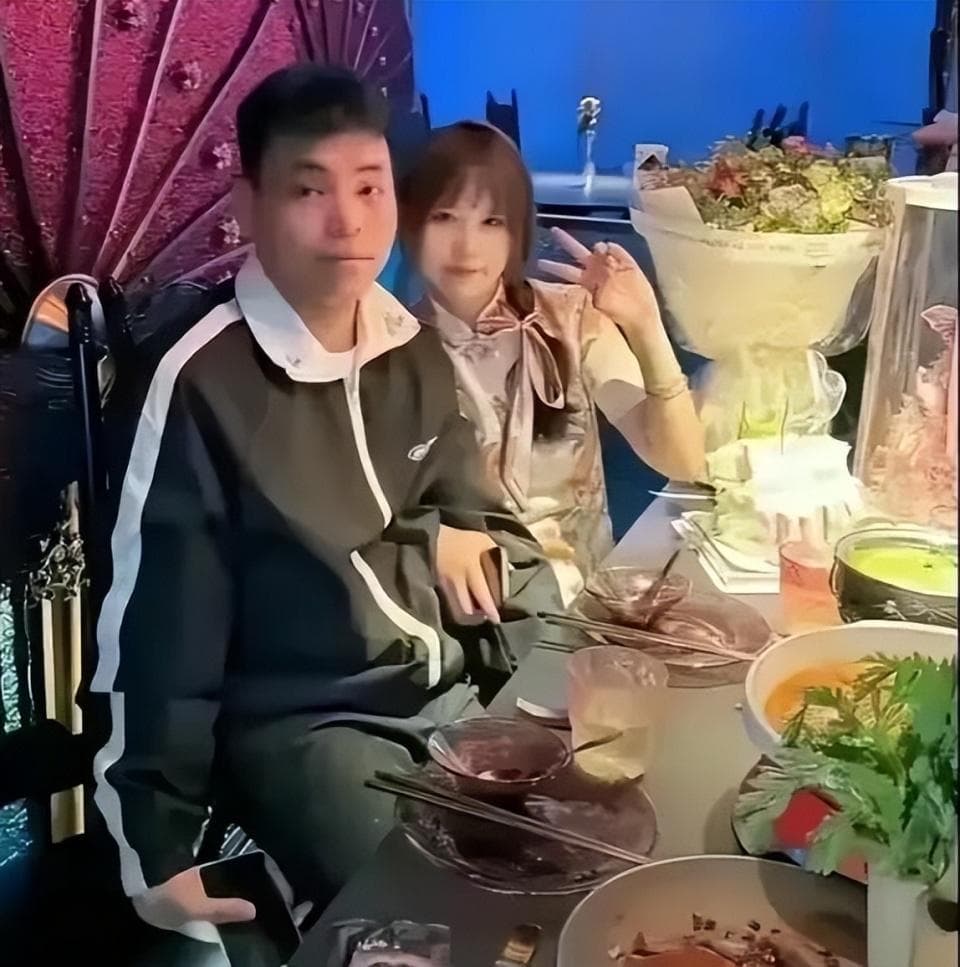 大反转！“胖猫”事件真相大白，姐姐策划网暴谭某，账号被封禁了