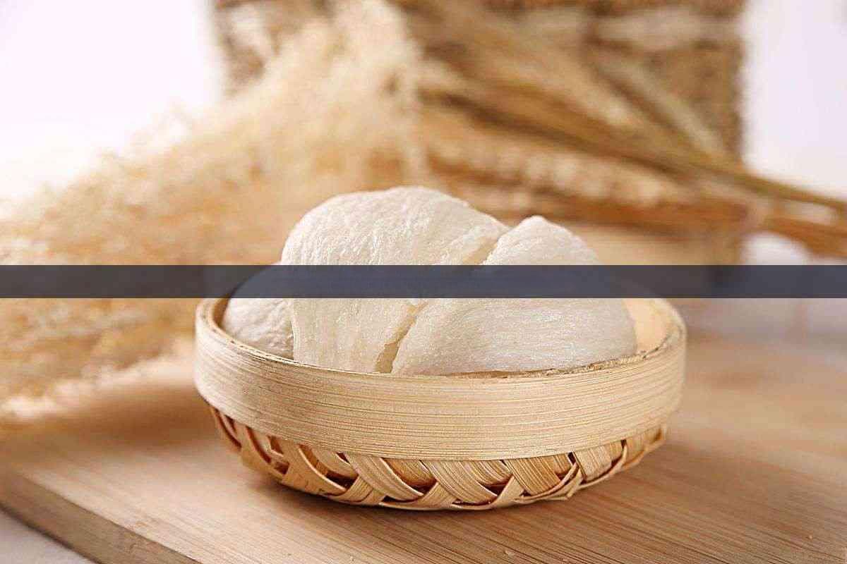 燕窝快递打包全攻略：如何确保安全、保鲜与合规寄送