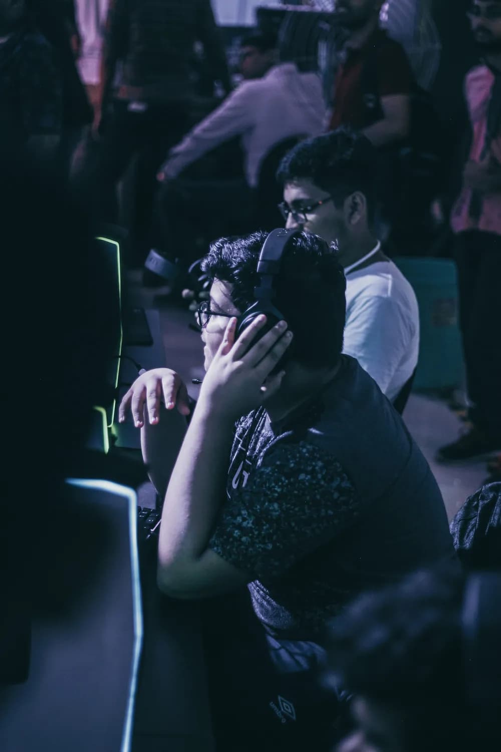 BLG vs T1：决赛失利背后的故事