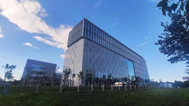 总分公司涉税那些事儿
