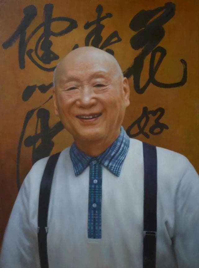 【邓垦】曾经的武汉市委书记，是邓小平一母同胞的二弟