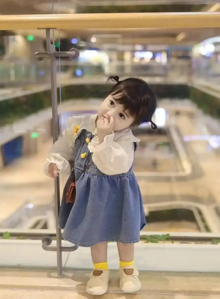 孩子生日小，要晚一年上学，很多人说这样对孩子好，事实真的如此吗？