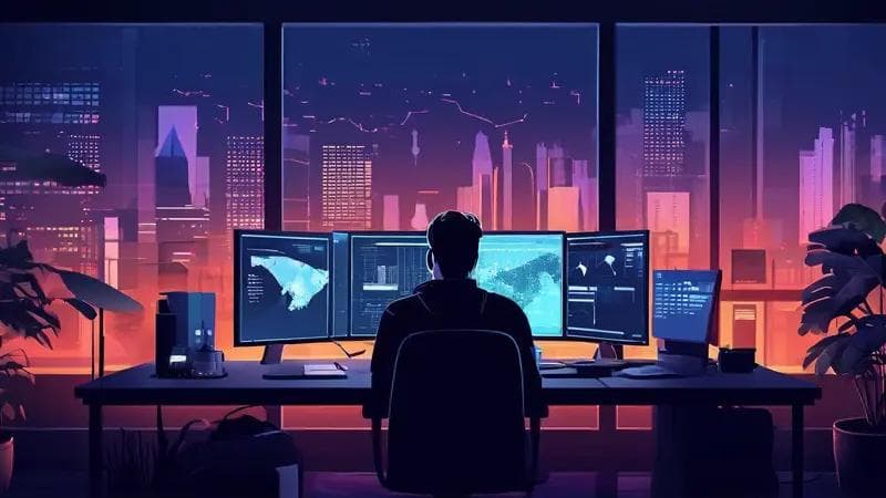 如何进行模型代码版本管理