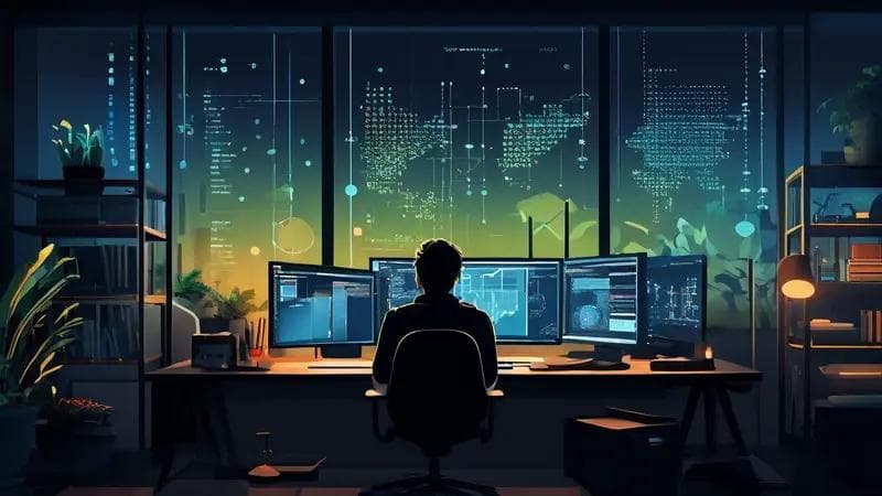 如何用C语言判断一个字符串是否回文