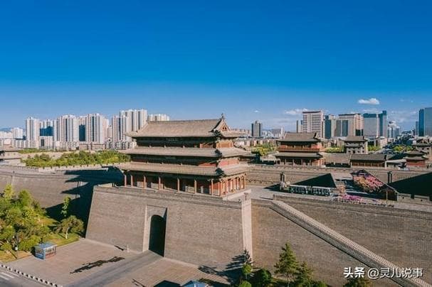 北宋时期的大同：历史回顾与文化影响