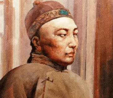 高鹗《红楼梦》续写之评析