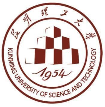 昆明理工大学学科评估结果排名