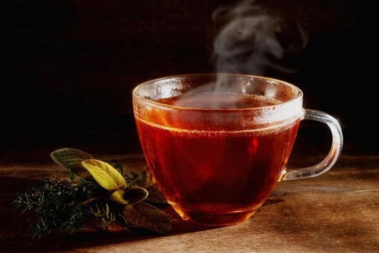 健康乌龙茶：一种美味与健康的完美结合？