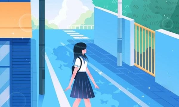2024新乡医学院各专业考研分数线一览表 历年复试线汇总