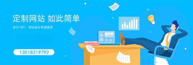 Debian如何使用apt-get进行清理