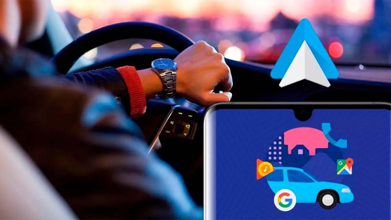 解决 Android Auto 连接问题的指南