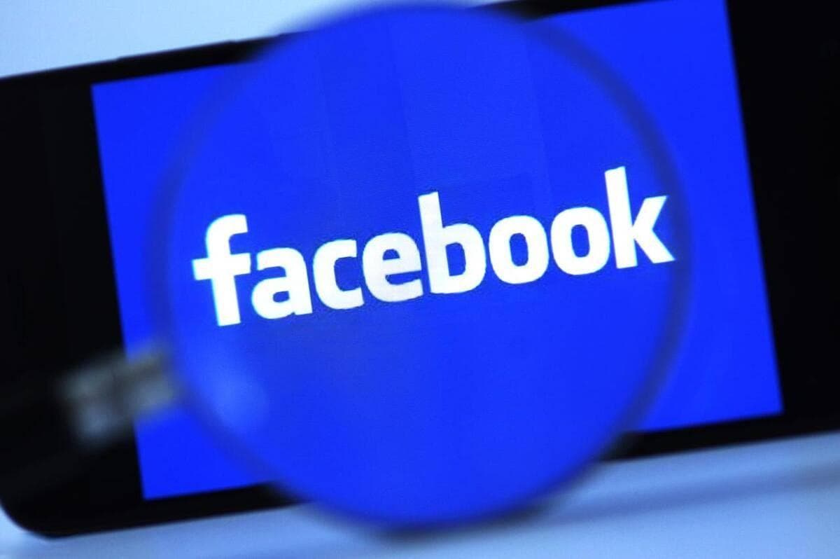 元宇宙如何改变社交平台的交互模式？Facebook的未来展望
