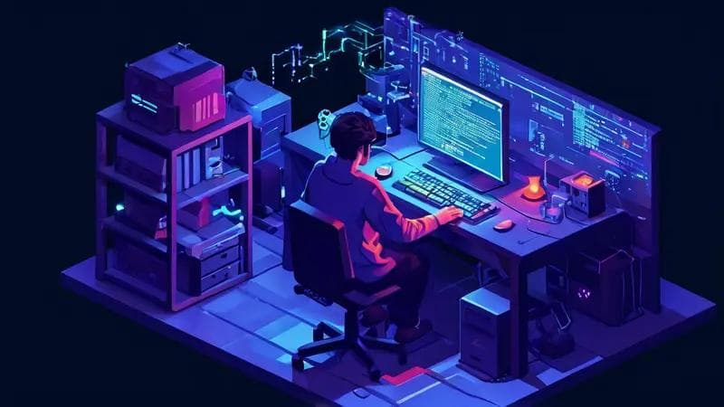 如何管理精益团队