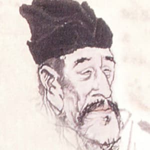 还惊海上燃犀去，照水底、珊瑚如活。