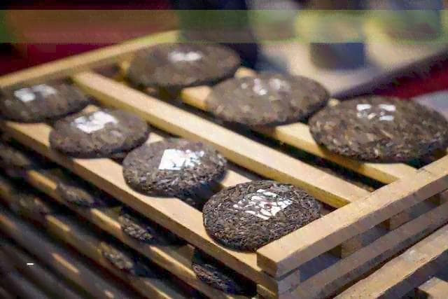 大吉岭红茶泡法详解：从选择器具到冲泡技巧，一篇解决所有问题的文章