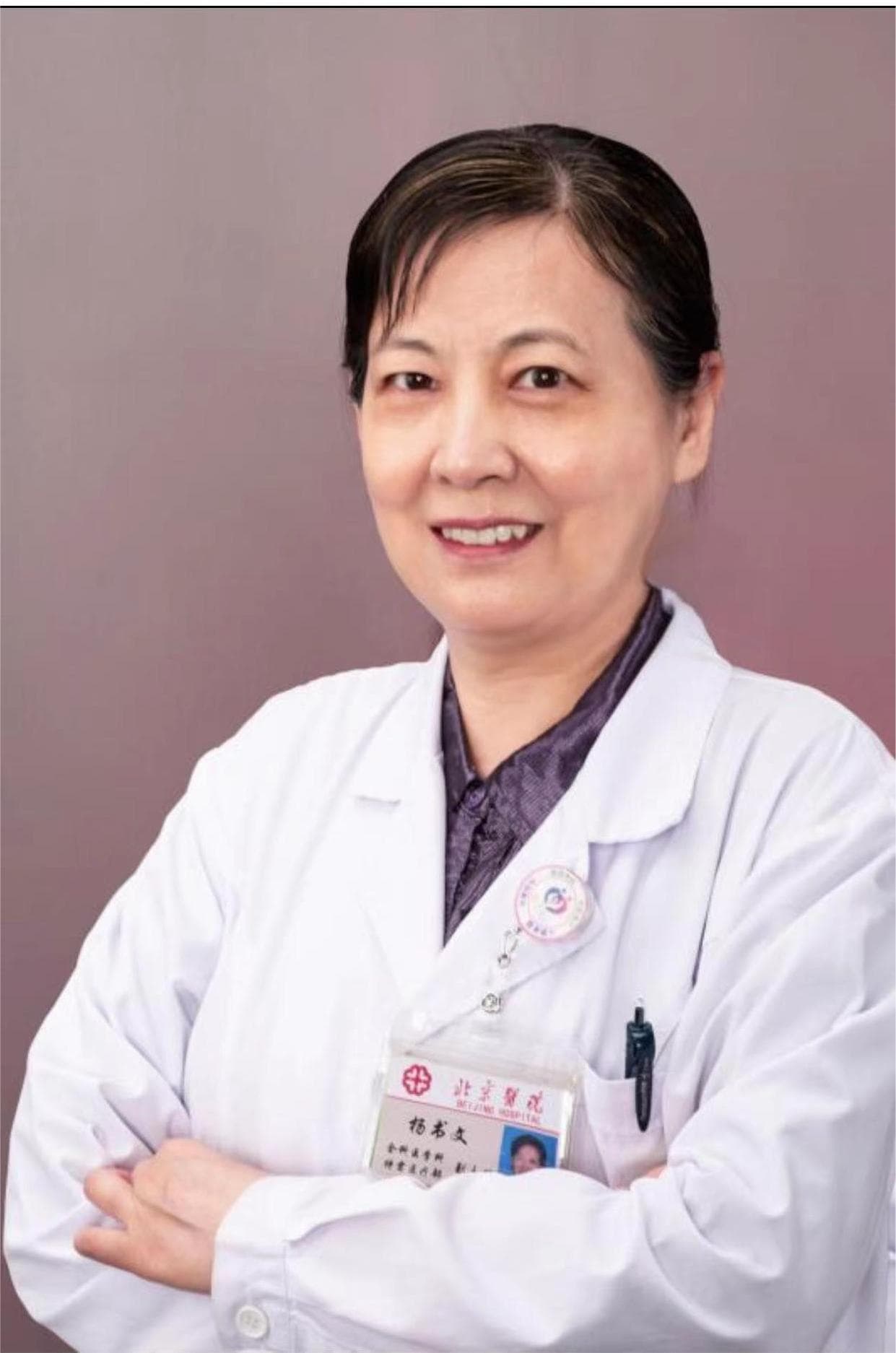 阿司匹林和布洛芬一样吗