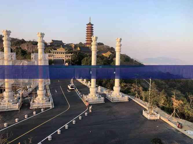 云台山旅游攻略：必去景点、游玩天数、预算花费全解析