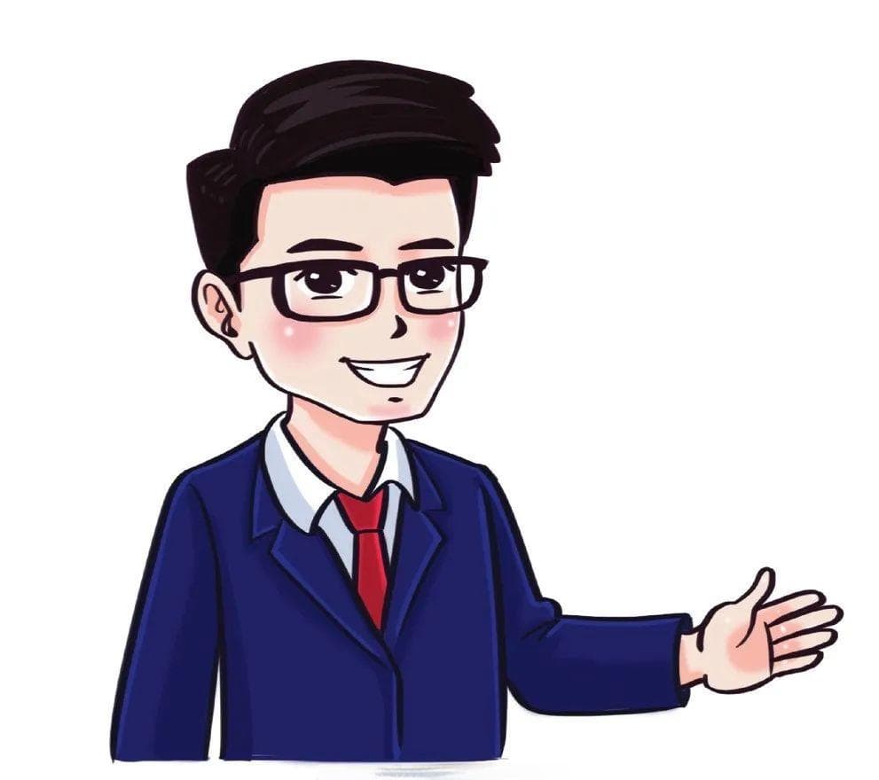 被执行人“自报家门”之“第三人到期债权的执行”