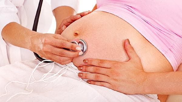孕妇咳嗽怎么办？这些安全有效的缓解方法请收好