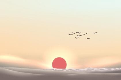 先天八卦代表什么？详解八卦演周天
