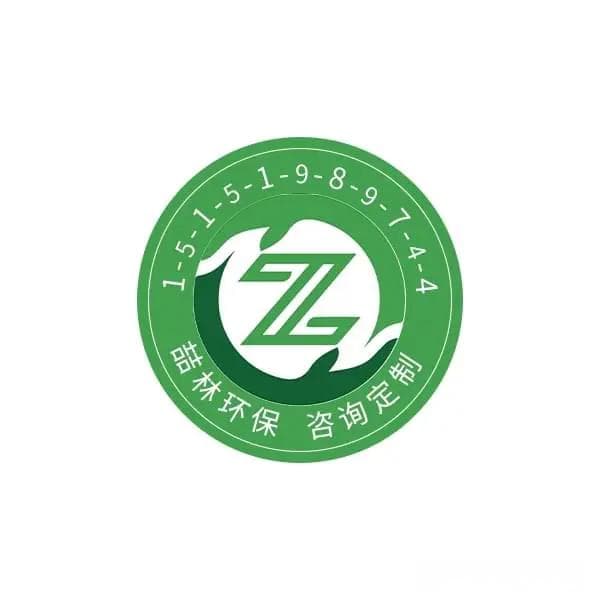 电子行业VOCs有机废气治理方案及其处理技术