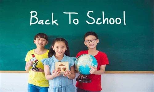 雅思满分多少分？拿到高分到底有多难？