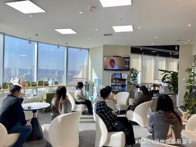 考研失利不气馁！奥克兰大学和奥塔哥大学，如何抉择开启新征程？