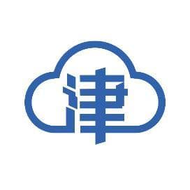 “借房上学”？“十几万买入学资格”？中介称“重点小学都能上！” 记者调查——