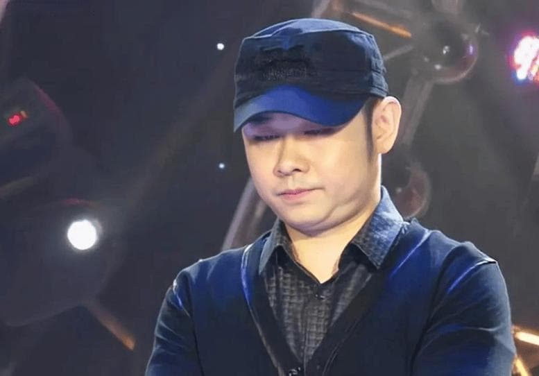 刀郎《知交》演唱会创5300万观看纪录，全部打赏捐给儿童慈善