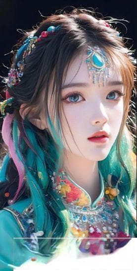 如何在做饭时有效管理情绪避免被焦虑情绪影响