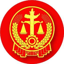 【法官说法】规培后“提前”辞职  需向单位承担赔偿责任吗？