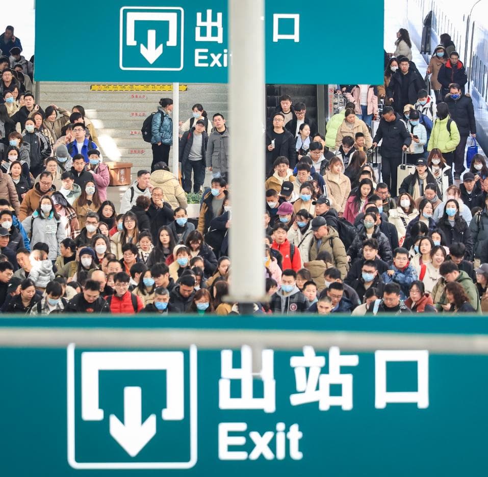 有种幸福，叫家的味道
