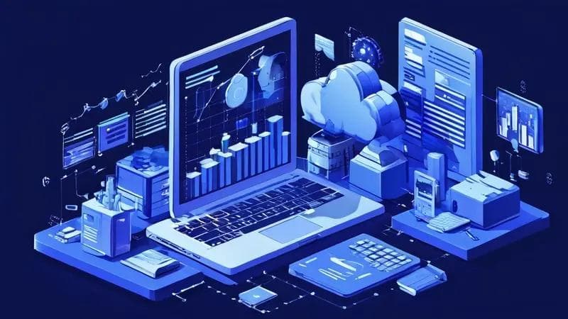 JS图片加载404错误的全面解决方案