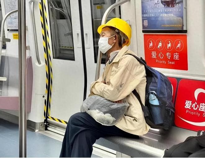 大家终于明白了，严厉打击“恶意讨薪”，是一种社会治理的变化