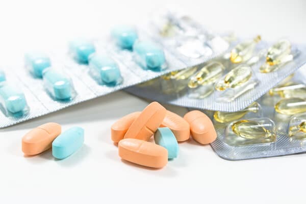 孕妇可以用三九皮炎平吗