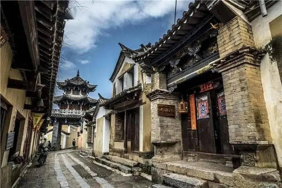 深入挖掘文旅资源，应该这样做！