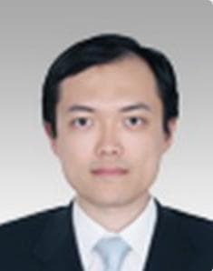 “500亿俱乐部”仅剩易方达张坤一人，今年以来主动型基金业绩回暖明显